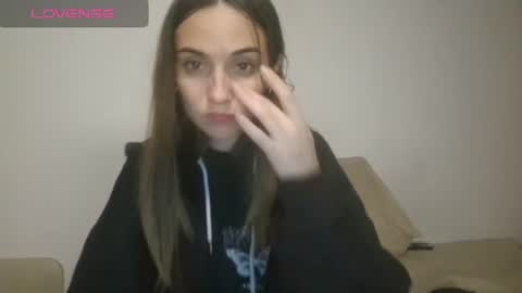 Flor online show from June 15, 4:25 am