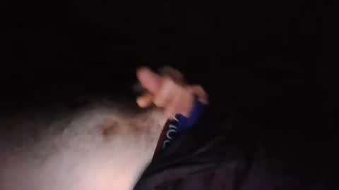 Snapshot of tom3336661984 chatting on December 4, 5:05 am Ymmot online show from December 4, 5:05 am