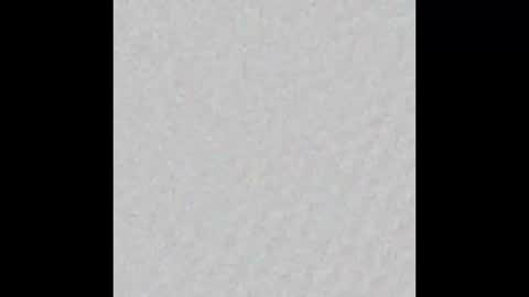 Snapshot of tom3336661984 chatting on December 8, 6:11 am Ymmot online show from December 8, 6:11 am