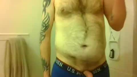 Snapshot of tom3336661984 chatting on December 18, 10:30 am Ymmot online show from December 18, 10:30 am