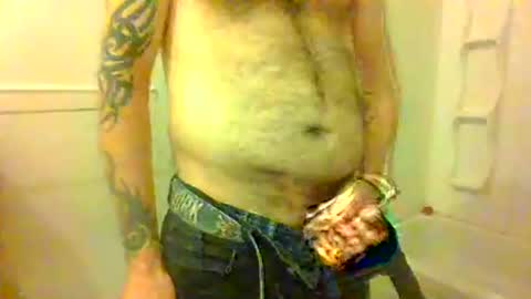 Snapshot of tom3336661984 chatting on December 23, 4:01 am Ymmot online show from December 23, 4:01 am