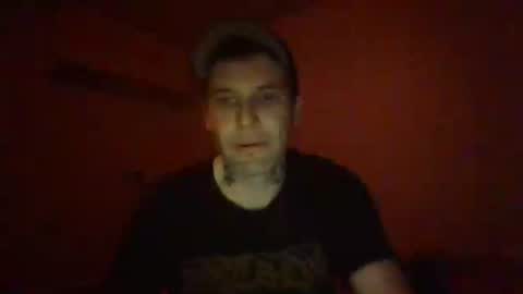 Snapshot of tom3336661984 chatting on December 25, 6:20 am Ymmot online show from December 25, 6:20 am