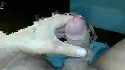 tom4you4all online show from March 7, 6:38 pm