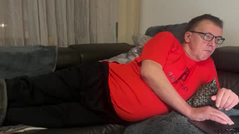 Tom online show from February 7, 6:39 am