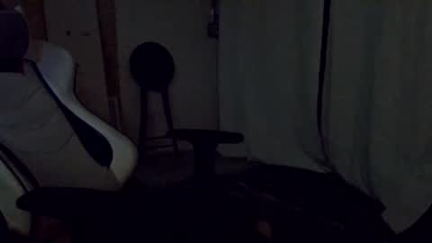 Snapshot of tom6801 chatting on November 1, 10:06 am Tom online show from November 1, 10:06 am