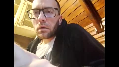 tom8312 online show from January 21, 7:04 am