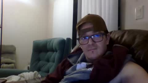 tom94420841 online show from July 4, 6:08 am