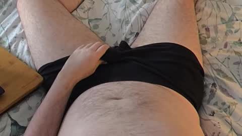 Snapshot of tom_2527 chatting on September 16, 7:04 pm tom_2527 online show from September 16, 7:04 pm