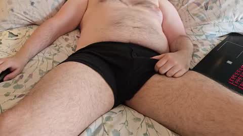 Snapshot of tom_2527 chatting on October 2, 4:25 pm tom_2527 online show from October 2, 4:25 pm