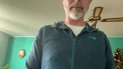 Tom online show from December 15, 11:12 am