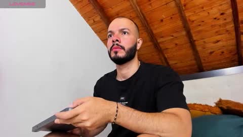   online show from September 17, 12:29 pm