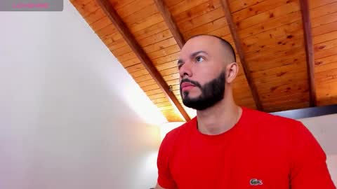   online show from October 2, 12:34 pm