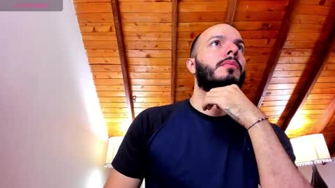   online show from November 24, 12:38 pm