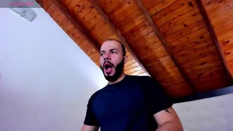   online show from December 16, 12:32 pm