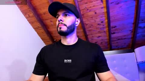   online show from February 15, 1:09 pm