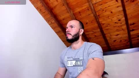   online show from March 16, 12:42 pm