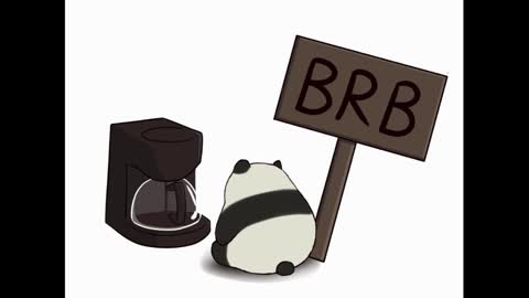 Tom Blue online show from September 10, 11:54 am