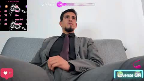 TOM online show from April 29, 6:14 pm