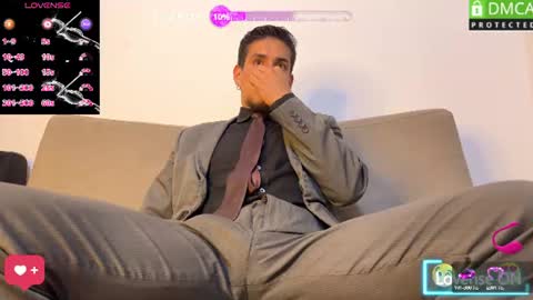 TOM online show from June 20, 9:12 am