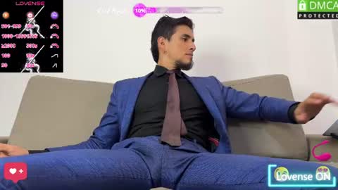 TOM online show from June 25, 4:33 pm