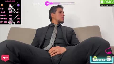 TOM online show from June 28, 2:12 pm