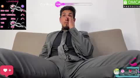 TOM online show from July 2, 8:31 am
