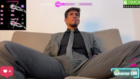 TOM online show from July 5, 5:25 am