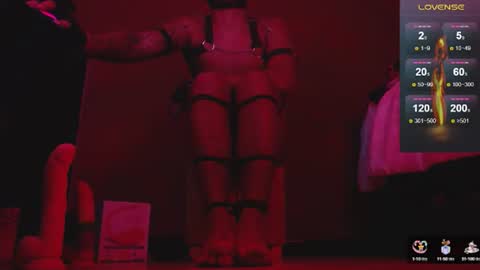 Tom online show from February 3, 3:09 am