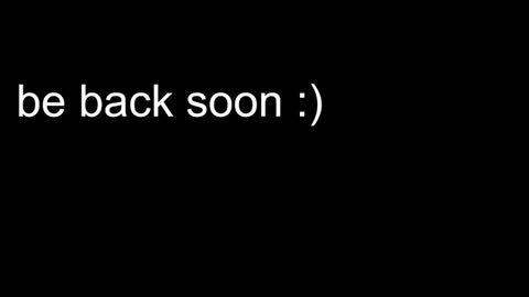 tom online show from December 6, 2:13 am