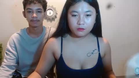 jay online show from January 16, 8:02 pm