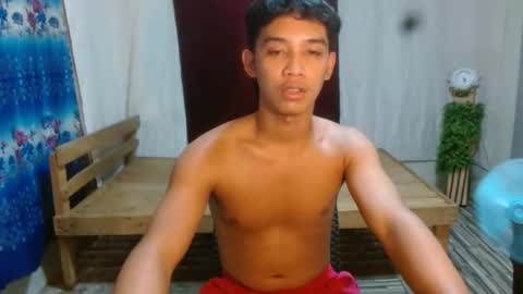 jay online show from February 8, 12:52 pm