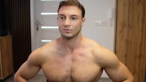 Tom online show from September 12, 6:24 am