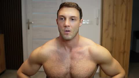 Tom online show from September 13, 6:13 am