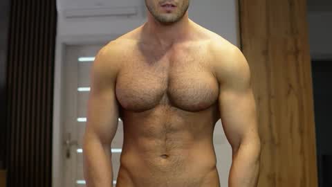 Tom online show from September 16, 6:25 am