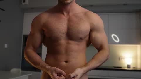 Tom online show from December 17, 7:36 am