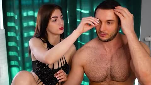 Tom online show from March 14, 7:25 am