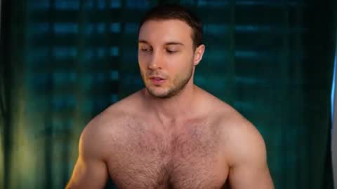 Snapshot of tom_fordd chatting on June 20, 7:11 am Tom online show from June 20, 7:11 am