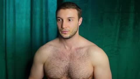 Snapshot of tom_fordd chatting on July 5, 6:53 am Tom online show from July 5, 6:53 am