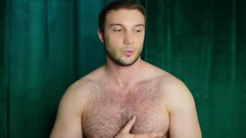 Snapshot of tom_fordd chatting on July 12, 5:37 pm Tom online show from July 12, 5:37 pm