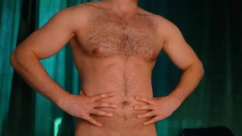 Snapshot of tom_fordd chatting on July 16, 3:29 pm Tom online show from July 16, 3:29 pm