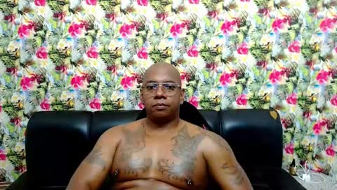 Tom Miller online show from January 22, 8:40 am