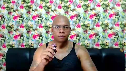 Tom Miller online show from January 24, 8:44 am