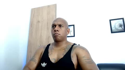 Tom Miller online show from February 11, 4:55 am