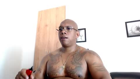 Tom Miller online show from February 14, 5:09 am