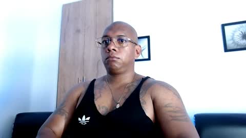 Tom Miller online show from March 4, 6:04 am