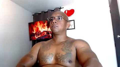 Tom Miller online show from September 17, 6:31 pm