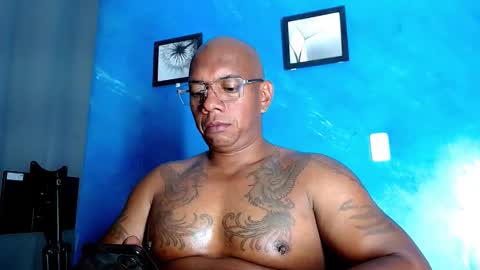 Tom Miller online show from October 30, 2:57 am