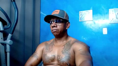 Tom Miller online show from December 15, 11:31 pm