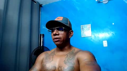 Tom Miller online show from February 11, 7:19 pm