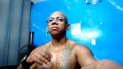 Tom Miller online show from February 26, 7:57 pm